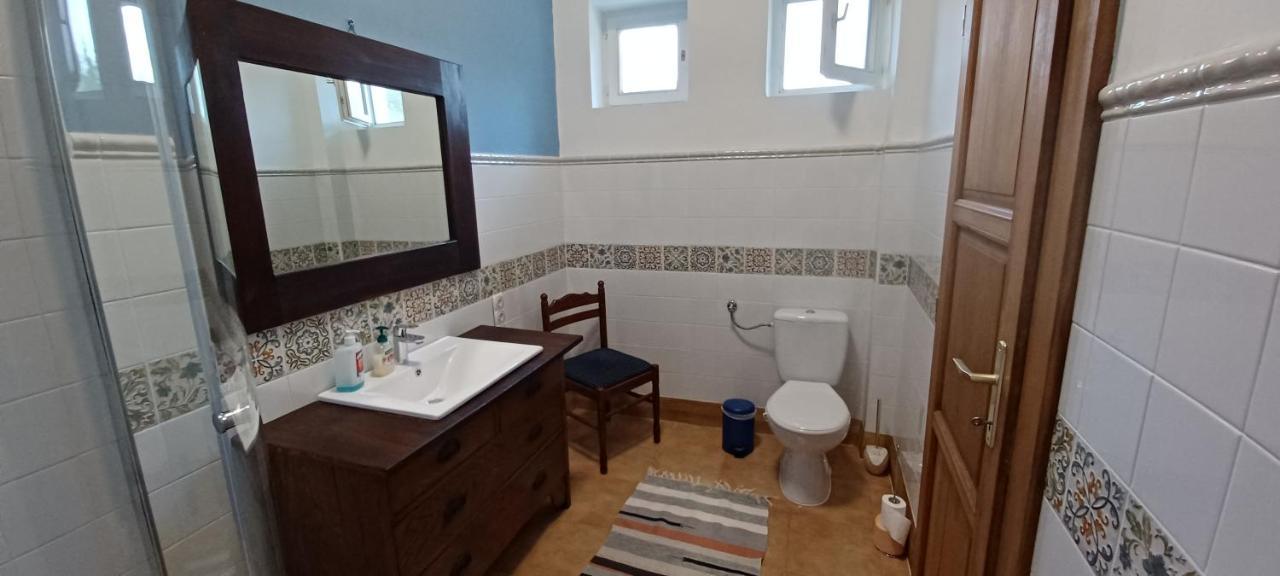 Hungarian Farmhouse Zakanyszek Zewnętrze zdjęcie